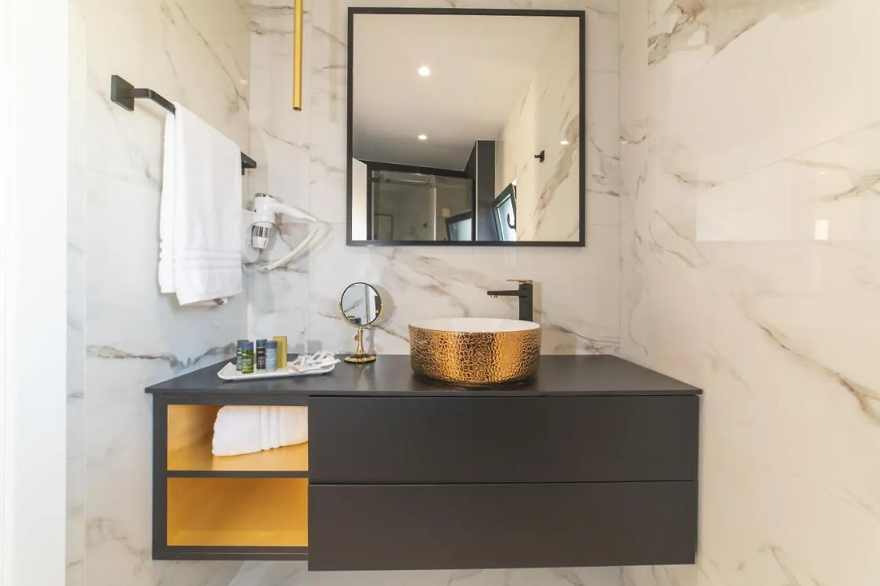 Luxury Villa Favela With Heated Pool Trogir