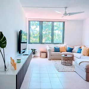  Apartment Palma Vista Puerto Rico