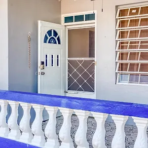  Apartment 1a - Large House Near Crash Boat Puerto Rico