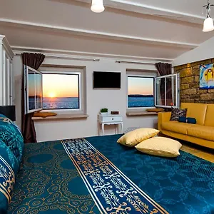  Apartment Luxury '936' Croatia